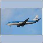 klm_b737-400_pr23a_ 133_ctu.jpg